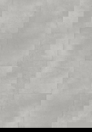 Mexen Silver Shadow винилови панели 610 x 305 mm SPC 6,5 mm, подложка IXPE 1,5 mm, 4 V-Fuga, Камък