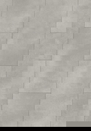 Mexen Imperial Grey  винилови панели 610 x 305 mm SPC 6,5 mm, подложка IXPE 1,5 mm, 4 V-фуга,