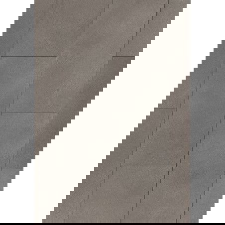 Mexen Grey Mist винилови панели 610 x 305 mm SPC 6,5 mm, подложка IXPE 1,5 mm, 4 V-Fуга, Камък - F1155-0610-305-505-4V1-90