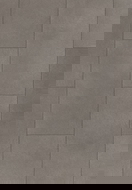 Mexen Grey Mist винилови панели 610 x 305 mm SPC 6,5 mm, подложка IXPE 1,5 mm, 4 V-Fуга, Камък - F1155-0610-305-505-4V1-90