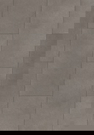 Mexen Grey Mist винилови панели 610 x 305 mm SPC 6,5 mm, подложка IXPE 1,5 mm, 4 V-фуга, Камък