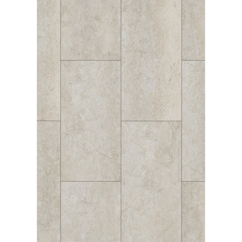 Mexen Baltic Grey винилови панели 610 x 305 mm SPC 6,5 mm, основа IXPE 1,5 mm, 4 V-Фуга, Травертин - F1158-0610-305-505-4V1-90