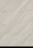Mexen Baltic Grey винилови панели 610 x 305 mm SPC 6,5 mm, основа IXPE 1,5 mm, 4 V-Фуга, Травертин - F1158-0610-305-505-4V1-90