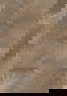 Mexen Silver Brown винилови панели 610 x 305 мм SPC 6,5 мм, подложка IPEX 1,5 мм, 4 V-фуга,