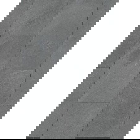 Mexen Grey Dark винилови плоскости 610 x 305 мм SPC 6,5 мм, подложка IPEX 1,5 мм, 4 V-Fuga, Шистак - F1159-0610-305-505-4V1-90