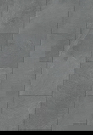 Mexen Grey Dark винилови плоскости 610 x 305 мм SPC 6,5 мм, подложка IPEX 1,5 мм, 4 V-Fuga, Шистак - F1159-0610-305-505-4V1-90
