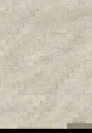 Mexen Luna Pearl  винилови панели 610 x 305 mm SPC 6,5 mm, основа IPEX 1,5 mm, 4 V-фуга, камък