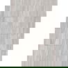 Mexen Grey Stone винилови панели 610 x 305 мм SPC 6,5 мм, подложка IPEX 1,5 мм, 4 V-Fuga, Wood Stone - F1164-0610-305-505-4V1-90