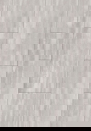 Mexen Grey Stone винилови панели 610 x 305 мм SPC 6,5 мм, основа IPEX 1,5 мм, 4 V-фуга, Wood Stone