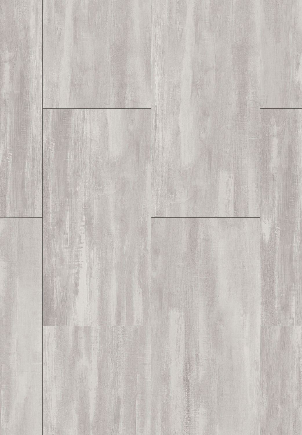 Mexen Grey Stone винилови панели 610 x 305 мм SPC 6,5 мм, подложка IPEX 1,5 мм, 4 V-Fuga, Wood Stone - F1164-0610-305-505-4V1-90