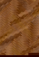 Mexen Lubbock  винилови панели рибена кост 635 x 127 mm SPC 6,5 mm, подложка IPEX 1,5 mm, 4