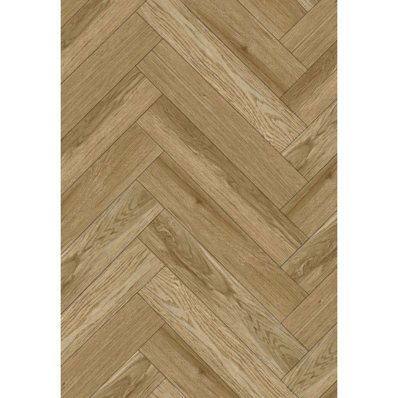 Винилови панели Mexen Manhattan рибена кост 635 x 127 mm SPC 6,5 mm, подложка IPEX 1,5 mm, 4 V-Fuga, Дъб - F1173-0635-127-505-4?