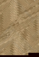 Mexen Manhattan винилови панели рибена кост 635 x 127 mm SPC 6,5 mm, подложка IPEX 1,5 mm, 4 V-фуга, Дъб - F1173-0635-127-505-4?
