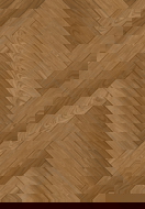 Mexen Overland Park винилови панели рибена кост 635 x 127 мм SPC 6.5 мм основа 1.5 мм, 4 V-фуга, Jatoba - F1187-0635-127-505-4V?