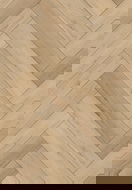 Mexen Rocky Mountain винилови панели рибена кост 635 x 127 mm SPC 6,5 mm, подложка 1,5 mm, 4