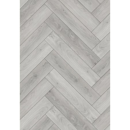 Mexen Saguaro  винилови панели рибена кост 635 x 127 мм SPC 6,5 мм, подложка IPEX 1,5 мм,