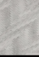 Mexen Saguaro  винилови панели рибена кост 635 x 127 мм SPC 6,5 мм, подложка IPEX 1,5 мм,