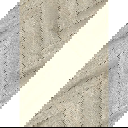 Mexen Sky Valley винилови панели рибена кост 635 x 127 mm SPC 6,5 mm, подложка IPEX 1,5 mm, 4 V-фуга, Дъб - F1172-0635-127-505-?