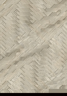 Mexen Sky Valley винилови панели рибена кост 635 x 127 mm SPC 6,5 mm, подложка IPEX 1,5 mm, 4 V-фуга, Дъб - F1172-0635-127-505-?