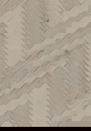Mexen Wind Cave винилови панели ела 635 x 127 мм SPC 6,5 мм, подложка PEX 1,5 мм, 4 V-Fuga, Дъб - F1183-0635-127-505-4V1-01