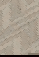 Mexen Wind Cave винилови панели рибена кост 635 x 127 mm SPC 6,5 mm, подложка I PEX 1,5 mm, 4