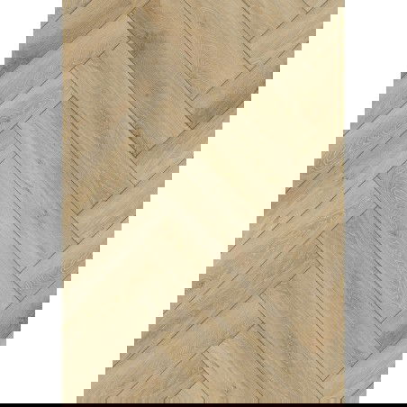 Mexen Worcester  винилови панели шеврон 635 x 127 mm SPC 6,5 mm, подложка IPEX 1,5 mm, 4 V-фуга,