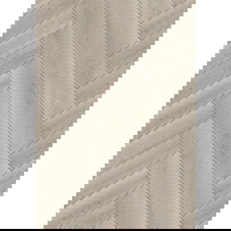 Mexen Wilson винилови панели рибена кост 635 x 127 мм SPC 6,5 мм, подложка IXPE 1,5 мм, 4