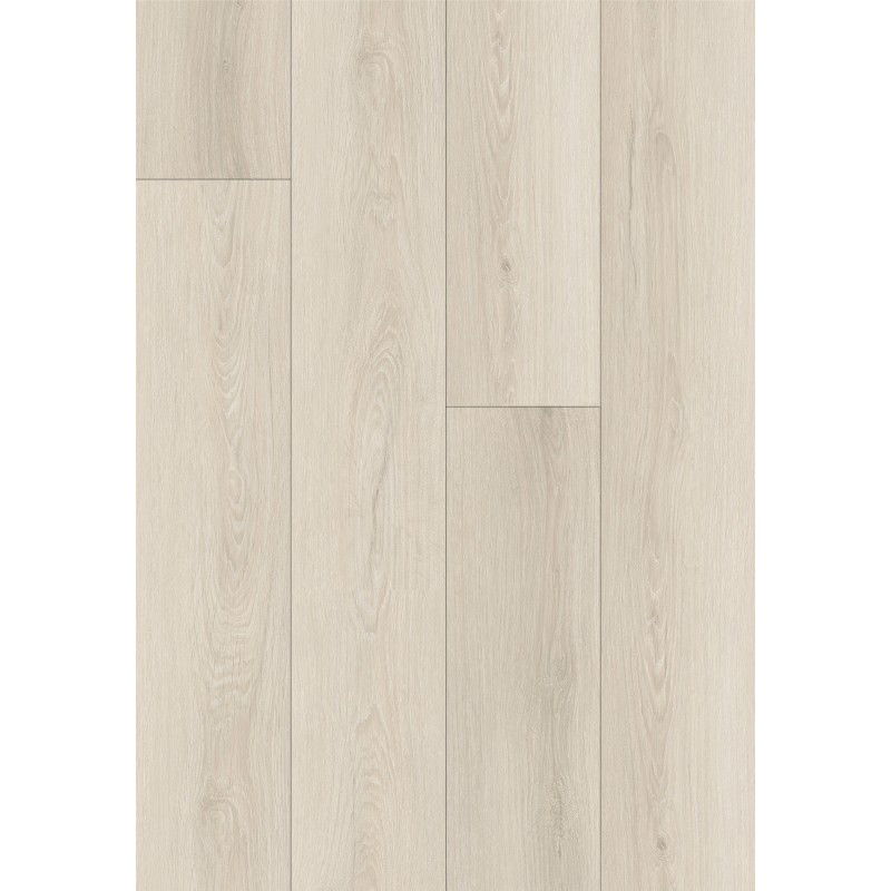 Mexen Pembroke Pines винилови плоскости 1240 x 182 mm SPC 6,5 mm, подложка IXPE 1,5 mm, 4 V-фуга,