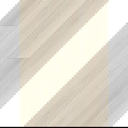 Mexen Pembroke Pines винилови плоскости 1240 x 182 mm SPC 6,5 mm, подложка IXPE 1,5 mm, 4 V-фуга,