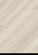 Mexen Pembroke Pines винилови плоскости 1240 x 182 mm SPC 6,5 mm, подложка IXPE 1,5 mm, 4 V-фуга,