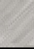 Mexen Fullerton  винилови панели 1240 x 182 мм SPC 6,5 мм, подложка IXPE 1,5 мм, 4 V-образна