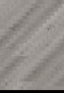 Mexen Torrance  Винилови панели 1240 x 182 mm SPC 6,5 mm, подложка IXPE 1,5 mm, 4 V-фуга, Дъб