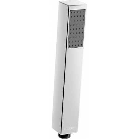Mexen R-77 едноръчна душова стойка, хром - 79577-00