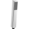 Mexen R-77 едноръчна душова стойка, хром - 79577-00