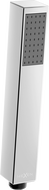 Mexen R-77 ръчен душ 1-функционален, хром - 79577-00