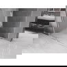 Mexen Velar плъзгаща се душ кабина 160 x 80 см, матирана, хром - 871-160-080-31-01