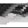 Mexen Velar Duo плъзгаща се душ кабина 100 x 100 см, графит, четка сив gun gray - 871-100-100-42-66