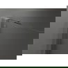 Mexen Velar Duo плъзгаща се душ кабина 100 х 90 см, графит, gun metal - 871-100-090-42-95