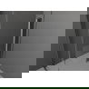 Mexen Velar душова стена с плъзгане Walk-in 100 x 200 см, графит 8 мм, gun metal - 871-100-000-43-95