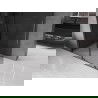 Mexen Velar разтегляема стена за душ Walk-in 150 x 200 см, графит 8 мм, gun metal - 871-150-000-43-95
