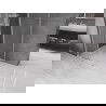 Mexen Velar L плъзгаща се душ кабина 120 x 120 см, прозрачна, хром - 871-120-120-03-01