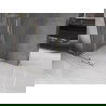 Mexen Velar L плъзгаща се душ кабина 120 x 120 cm, прозрачна, златна - 871-120-120-03-50