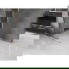 Mexen Velar L плъзгаща се душ кабина 120 x 120 cm, прозрачна, златна - 871-120-120-03-50