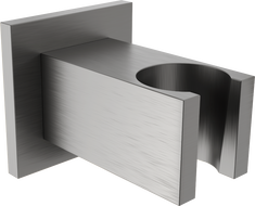 Mexen Cube душов монтаж, графит - 79350-66