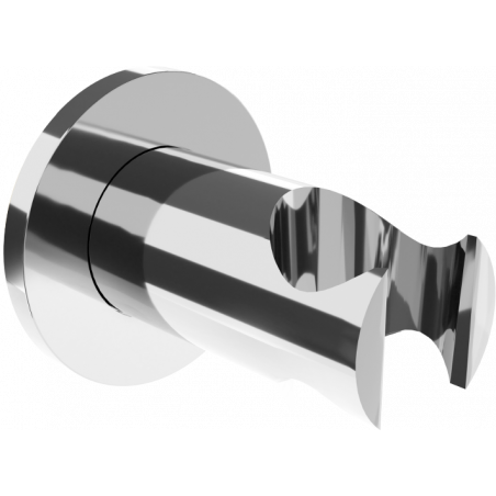 Mexen Kai държач за душ, хром - 79351-00