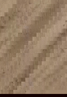 Mexen Spirit Lake проба на винилови панели 1240 x 182 mm SPC 6,5 mm, основа IXPE 1,5 mm, 4