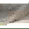 Mexen Omega душ кабина с плъзгащи се врати 120 x 80 см, прозрачно, хром - 825-120-080-01-00