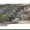 Mexen Omega душ кабина раздвижна 120 x 100 см, прозрачна, хром - 825-120-100-01-00
