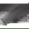 Mexen Velar L плъзгащи се душ врати 100 cm, графит, полиран gun gray - 871-100-003-41-66