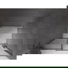 Mexen Velar L плъзгащи се душ врати 100 см, графит, gun metal - 871-100-003-41-95
